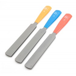 Fret File Set 5002 Fret File Set 5002